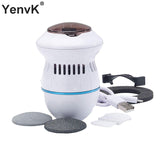 ELECTRIC DEAD SKIN REMOVER