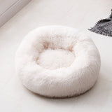 COMFY CALMING DOG/CAT BED