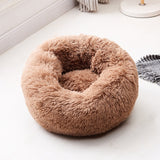 COMFY CALMING DOG/CAT BED