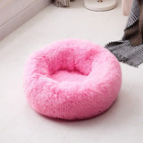 COMFY CALMING DOG/CAT BED