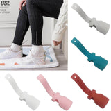 Wear Shoe Helper