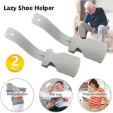 Wear Shoe Helper