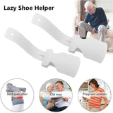 Wear Shoe Helper