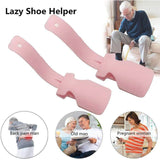 Wear Shoe Helper