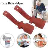 Wear Shoe Helper