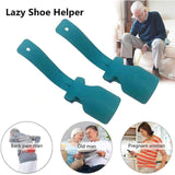 Wear Shoe Helper