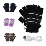 HAND WARMERS