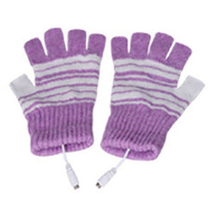 HAND WARMERS