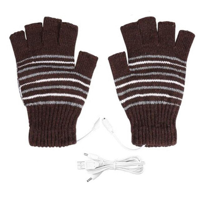 HAND WARMERS
