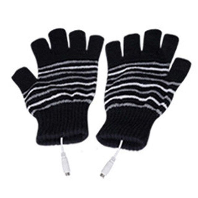 HAND WARMERS