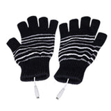 HAND WARMERS