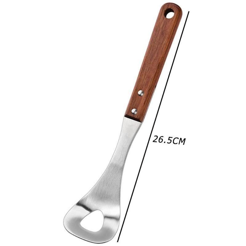 Deluxe Meatball Maker Spoon