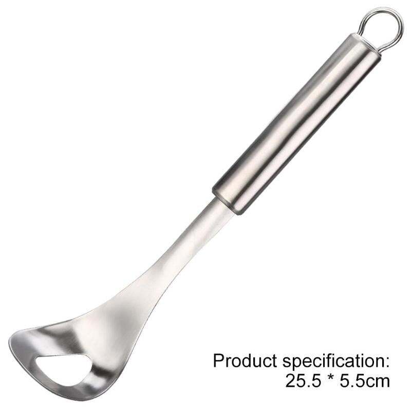 Deluxe Meatball Maker Spoon