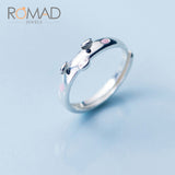 Lucky Piggy Ring