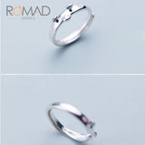 Lucky Piggy Ring