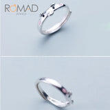 Lucky Piggy Ring